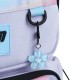 Kite Sakura Ergonomic School Backpack for Grades 1-4, Heights 130-145 cm