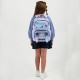 Kite Sakura Ergonomic School Backpack for Grades 1-4, Heights 130-145 cm