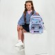 Kite Sakura Ergonomic School Backpack for Grades 1-4, Heights 130-145 cm