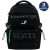 Kite Skater School Backpack Kite Skater School Backpack
