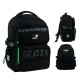 Kite Skater Ergonomic School Backpack for Grades 1-4, Heights 130-145 cm