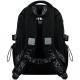 Kite Skater Ergonomic School Backpack for Grades 1-4, Heights 130-145 cm