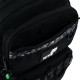 Kite Skater Ergonomic School Backpack for Grades 1-4, Heights 130-145 cm