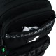 Kite Skater Ergonomic School Backpack for Grades 1-4, Heights 130-145 cm