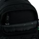Kite Skater Ergonomic School Backpack for Grades 1-4, Heights 130-145 cm