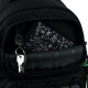 Kite Skater Ergonomic School Backpack for Grades 1-4, Heights 130-145 cm