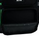 Kite Skater Ergonomic School Backpack for Grades 1-4, Heights 130-145 cm