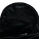 Kite Skater Ergonomic School Backpack for Grades 1-4, Heights 130-145 cm