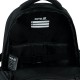 Kite Skater Ergonomic School Backpack for Grades 1-4, Heights 130-145 cm