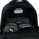 Kite Skater Ergonomic School Backpack for Grades 1-4, Heights 130-145 cm