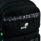 Kite Skater Ergonomic School Backpack for Grades 1-4, Heights 130-145 cm