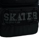 Kite Skater Ergonomic School Backpack for Grades 1-4, Heights 130-145 cm