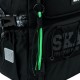 Kite Skater Ergonomic School Backpack for Grades 1-4, Heights 130-145 cm