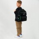 Kite Skater Ergonomic School Backpack for Grades 1-4, Heights 130-145 cm