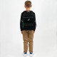 Kite Skater Ergonomic School Backpack for Grades 1-4, Heights 130-145 cm