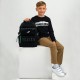 Kite Skater Ergonomic School Backpack for Grades 1-4, Heights 130-145 cm