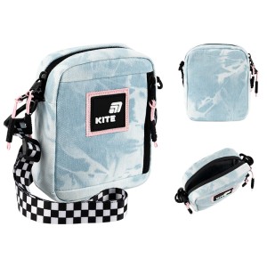 Kite Urban Crossbody Bag