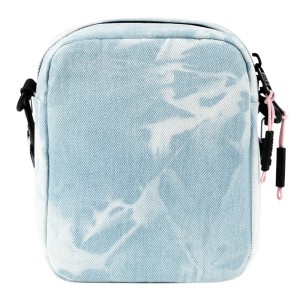 Kite Urban Crossbody Bag