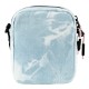 Kite Urban Teen Crossbody Bag – 1 Litre, Adjustable Removable Strap