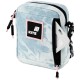 Kite Urban Teen Crossbody Bag – 1 Litre, Adjustable Removable Strap