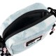 Kite Urban Teen Crossbody Bag – 1 Litre, Adjustable Removable Strap