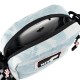 Kite Urban Teen Crossbody Bag – 1 Litre, Adjustable Removable Strap