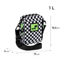 Kite Everyday Crossbody Bag