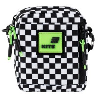 Kite Everyday Crossbody Bag
