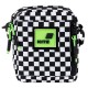 Kite Everyday Teen Crossbody Bag – 1 Litre, Adjustable Removable Strap