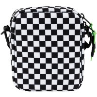 Kite Everyday Crossbody Bag