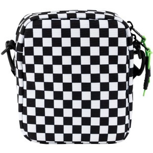 Kite Everyday Crossbody Bag