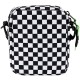 Kite Everyday Teen Crossbody Bag – 1 Litre, Adjustable Removable Strap