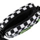 Kite Everyday Teen Crossbody Bag – 1 Litre, Adjustable Removable Strap