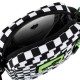 Kite Everyday Teen Crossbody Bag – 1 Litre, Adjustable Removable Strap