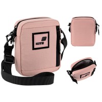 Kite Street Crossbody Bag