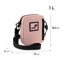Kite Street Crossbody Bag