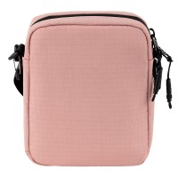 Kite Street Crossbody Bag