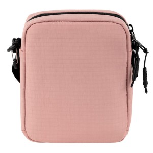 Kite Street Crossbody Bag