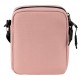 Kite Street Teen Crossbody Bag – 1 Litre, Adjustable Removable Strap