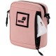 Kite Street Teen Crossbody Bag – 1 Litre, Adjustable Removable Strap