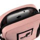 Kite Street Teen Crossbody Bag – 1 Litre, Adjustable Removable Strap