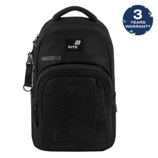 Kite Fearless Teen Backpack