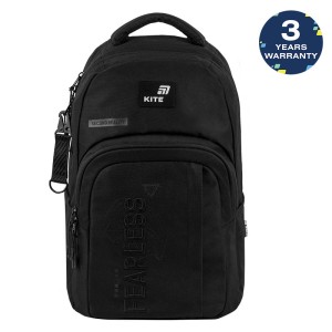 Kite Fearless Teen Backpack