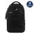 Kite Fearless Teen Backpack