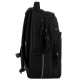 Kite Fearless Teen Backpack – Air Comfort, Laptop, for Heights 145 cm and Above