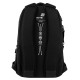 Kite Fearless Teen Backpack – Air Comfort, Laptop, for Heights 145 cm and Above