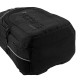 Kite Fearless Teen Backpack – Air Comfort, Laptop, for Heights 145 cm and Above