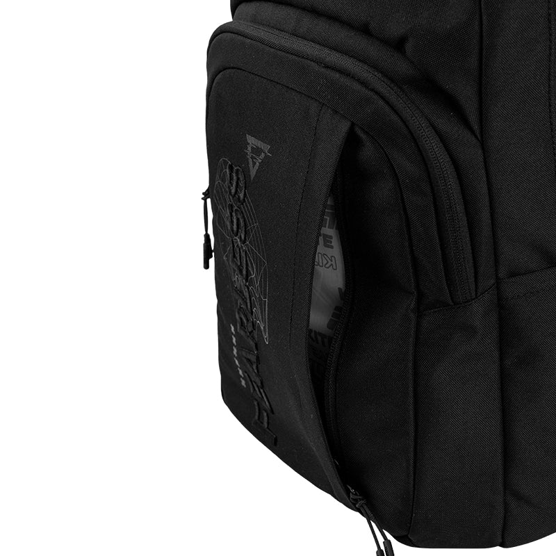Kite Fearless Teen Backpack – Air Comfort, Laptop, for Heights 145 cm and Above