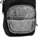 Kite Fearless Teen Backpack – Air Comfort, Laptop, for Heights 145 cm and Above