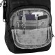 Kite Fearless Teen Backpack – Air Comfort, Laptop, for Heights 145 cm and Above